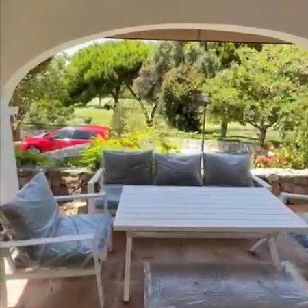 Casa Reserva Los Monteros ماربيا المظهر الخارجي الصورة