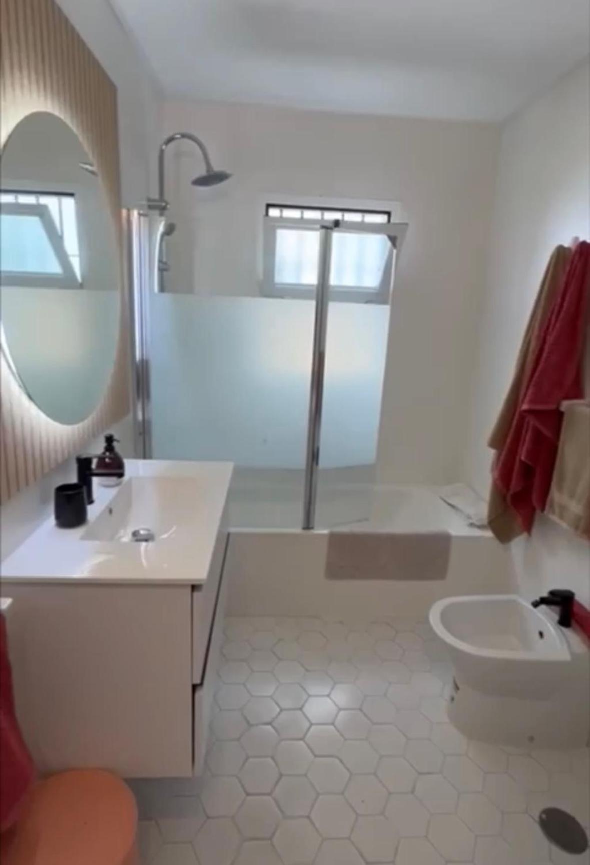 Casa Reserva Los Monteros ماربيا المظهر الخارجي الصورة
